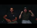 GREEN BERETS React to 13 HOURS | Beers and Breakdowns