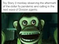 Division meme