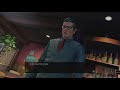 Yakuza: Like A Dragon  Substory 52 : The Lone Survivor