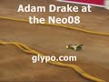 Neo08 - Adam Drake