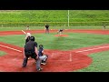 HYPE VIDEO 11U RAMblers Baseball USSSA Space Coast - Viera, Fl