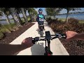 eBike Riding With Friends | Lakewood Ranch Florida