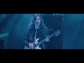 OPETH - Ghost of Perdition (LIVE AT RED ROCKS AMPHITHEATRE)