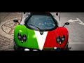 Pagani Zonda R Detailed Livery Tutorial | Car Parking Multiplayer
