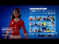 How to Get ANY SKIN for FREE in Fortnite Chapter 5 Season 2!