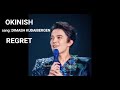 This is how DIMASH treats the people around Him | DIMASH KUDAIBERGEN Beautiful Moments | TERRY DEAR