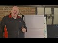 S&C TV | Gary Chillingworth | How to get the most out of your air rifle scope