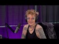 OTEP | Garza Podcast 98