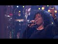 Jools Holland & his R'n'B Orchestra and Ruby Turner - Roll Out Of This Hole (Hootenanny 22/23)