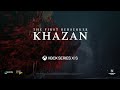 The First Berserker: Khazan - Gameplay Trailer | Xbox Partner Preview