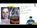 Gastrointestinal Pathology : Esophageal disorders