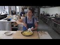 Carla Makes BA's Best Fettuccine Alfredo | From the Test Kitchen | Bon Appétit