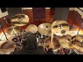 Anup Sastry - Titan - Play Through