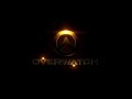 Overwatch moments 4