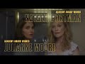 MAY DECEMBER Trailer (2023) Julianne Moore, Natalie Portman