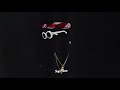 [FREE] Drake | Hip Hop Type Beat 2021 - 