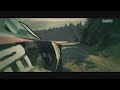 DiRT3 - Lancia Stratos DLC