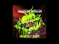 The Prodigy   Smack My Bitch Up Shikmusik's Remix