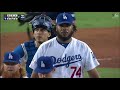MLB | 2017 NLDS Highlights (ARI vs LAD)