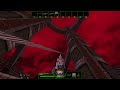 Modded Deathstrider & Project Malice | Consolation Prize | Map 09 - Map 15 |