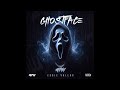 Eddie Valero - Ghostface (Official Audio)
