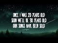 Lukas Graham - 7 Years  | 30mins Trending Music