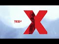 For the Love of Learning  | Matthew Sebalja | TEDxSIUC