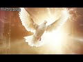 THE MOST POWERFUL PRAYER FOR HEALING FROM THE HOLY SPIRIT - LISTEN FOR 7 DAYS AND BE HEALED🕊🙌🙏