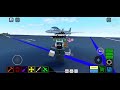 @TheMadVulpen’s tutorial Grumman F-14B Tomcat (little bit upgraded) flight test (old video)