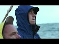 Sig Hansen Devastated As Search For Missing Vessel FAILS To Bring Answers! | Deadliest Catch