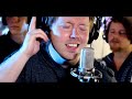 DET ER OKAY (Fodboldsangen) - Feat. Husum, Jaxstyle, Stupidaagaards, David Vesten og Benjamin