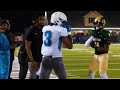 GAME OF THE YEAR!!! ROYAL RAMS RUMBLE! Grayson vs Newton 2023 Game Highlights