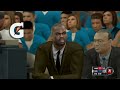 NBA 2K12 Association Mode Episode 68: Playoffs Round 1 Game 5 vs. Portland Trail Blazers.