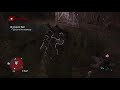 Assassins Creed Rogue #PART-10 HD gameplay