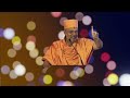 importance of positivity in life | gyanvatsal swami best speech for life |