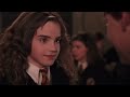 Ron and Hermione Most Perfect Moments | Harry Potter Compilation | Wizarding World