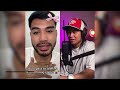 The Satisfying Downfall of the Most Hated Filipino Vlogger