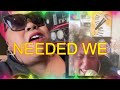 Needed We - (Rhianna Needed Me Remix) featuring @755Media Shandi Cheek #akapipez