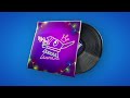 When The Wind Blows Fortnite Music Pack (Winterfest 2022 Lobby Track)