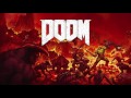 Whatever Projector Podcast Episode 8: Doom Resurgence