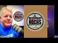 Recovery rocks podcast teaser