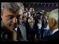 1989 - Brasil 1 x 0 Chile (Eliminatórias da Copa)