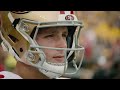 There is NO ANSWER For What Brock Purdy is Doing.. | San Francisco 49ers
