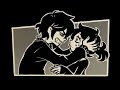 SPY Meme - Coffin of Andy and LeyLey PV Edit