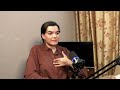 Khawaja Sara Guru Chely Ky Rishtay K Asol | Guru Chela Ka Rishta Explained | Podcast With Dr Mehrub