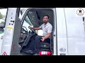 COUPLING AND UNCOUPLING | TRUCK INSPECTION | ELITE TRUCK DRIVING ACADEMY | 2022 | BRAMPTON, ON