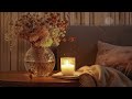 Relaxing of Elegant Night Jazz Piano - Sophisticated Jazz Music - Mellow Jazz Instrumental Ambience