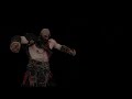 God of War_20200917215146