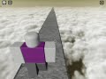 playing roblox ajboo!