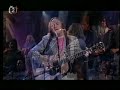 Crosby, Stills & Nash (part 1) - Unplugged (1990)